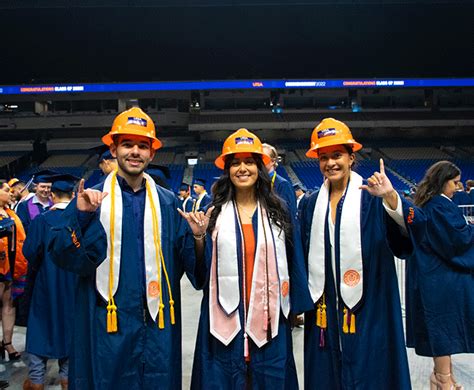 uitsa|utsa degreeworks.